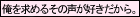 �Ăł��l
